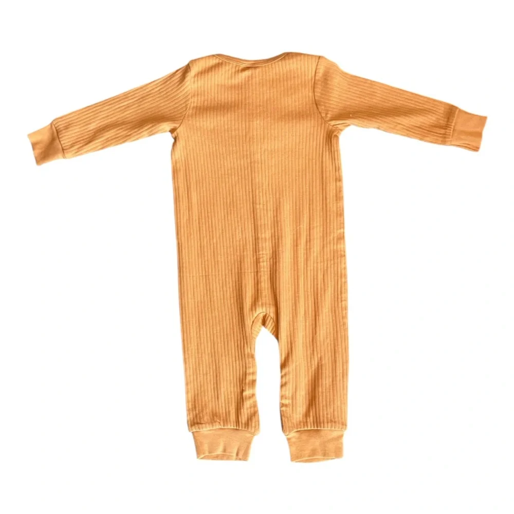 Gerber modern moments